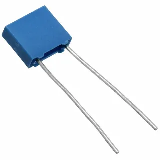 B32529C1393J189 EPCOS - TDK Electronics